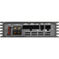 Musway-M6V4-512K-6-Kanal DSP-Verstärker-masori-kaufen