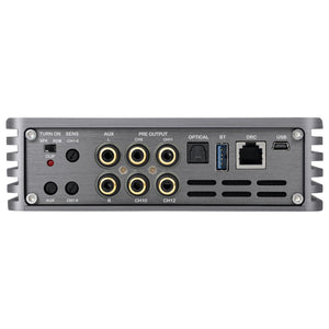 Musway-M8-12-Kanal DSP-Verstärker-masori-kaufen