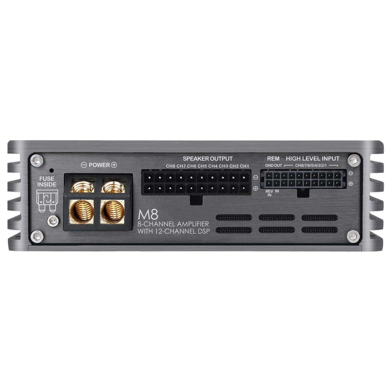 Musway-M8-12-Kanal DSP-Verstärker-masori-kaufen