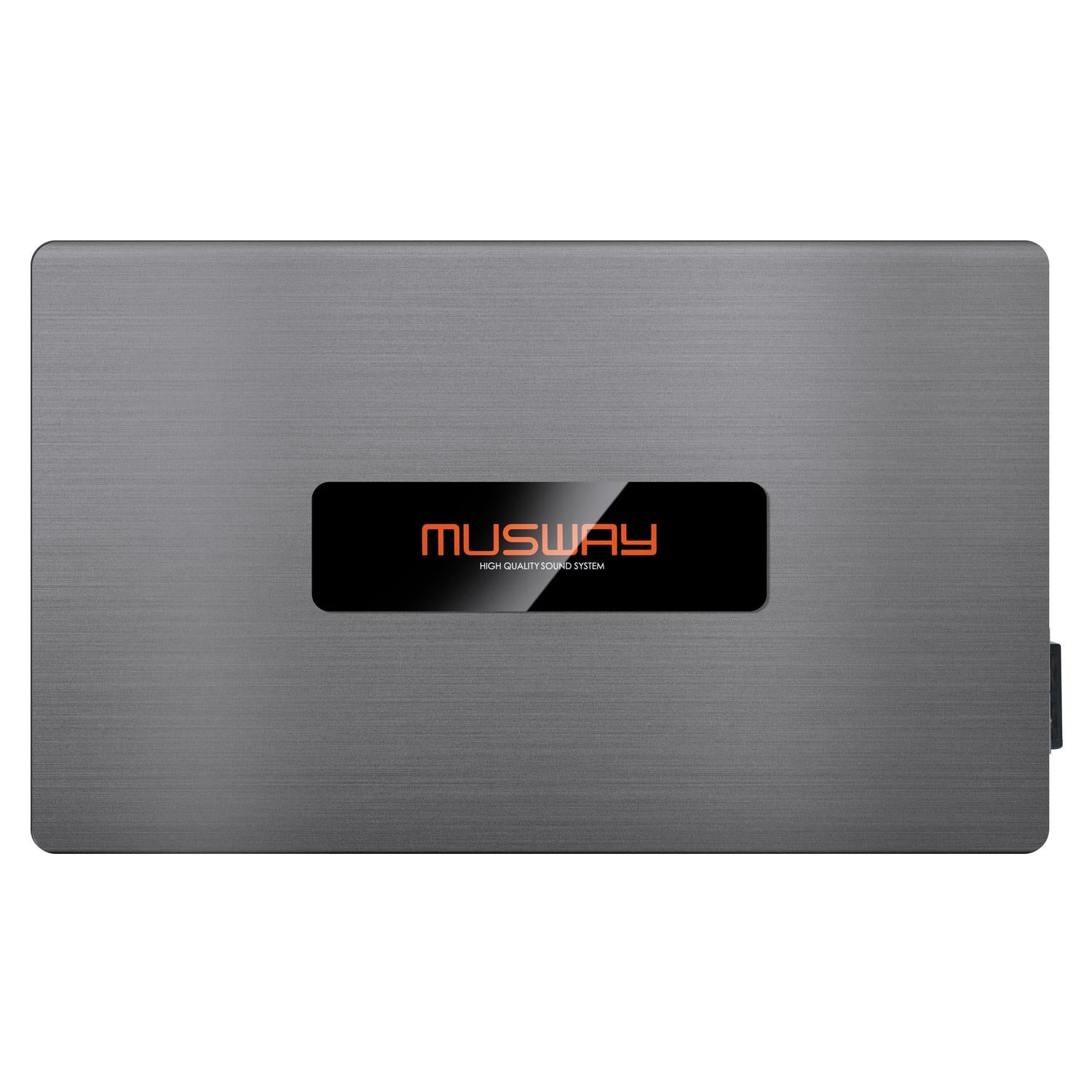 Musway-M8-12-Kanal DSP-Verstärker-masori-kaufen