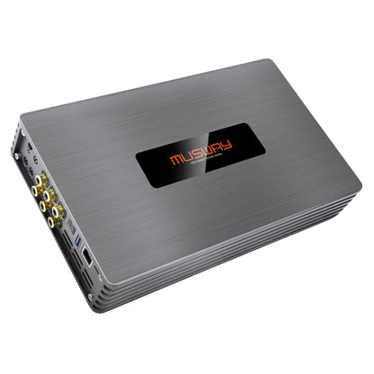 Musway-M8-12-Kanal DSP-Verstärker-masori-kaufen