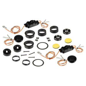 Musway-MAE6.2T-Kalotten-Hochtöner-masori-kaufen