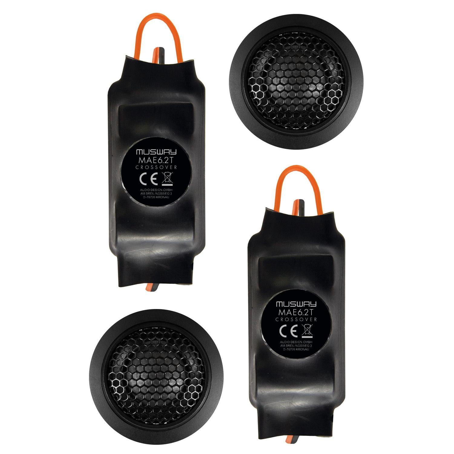 Musway-MAE6.2T-Kalotten-Hochtöner-masori-kaufen
