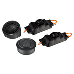 Musway-MAE6.2T-Kalotten-Hochtöner-masori-kaufen