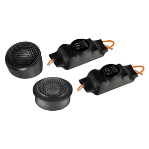 Musway-MAE6.2T-Kalotten-Hochtöner-masori-kaufen