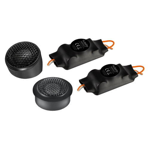 Musway-MAE6.2T-Kalotten-Hochtöner-masori-kaufen