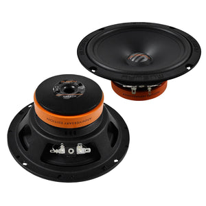 Musway-MAE6.2W-6.5" (16,5cm) Tiefmitteltöner-masori-kaufen