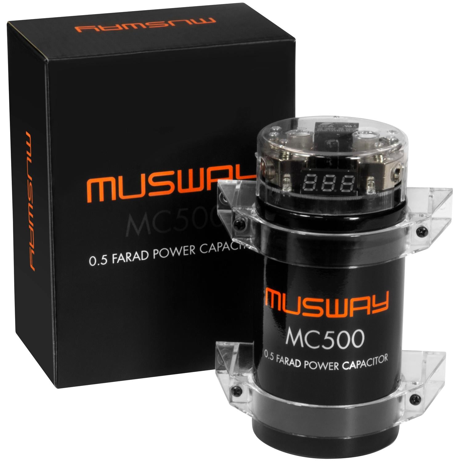 Musway-MC500-Kondensator-masori-kaufen