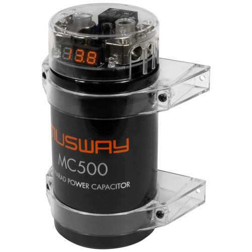 Musway-MC500-Kondensator-masori-kaufen