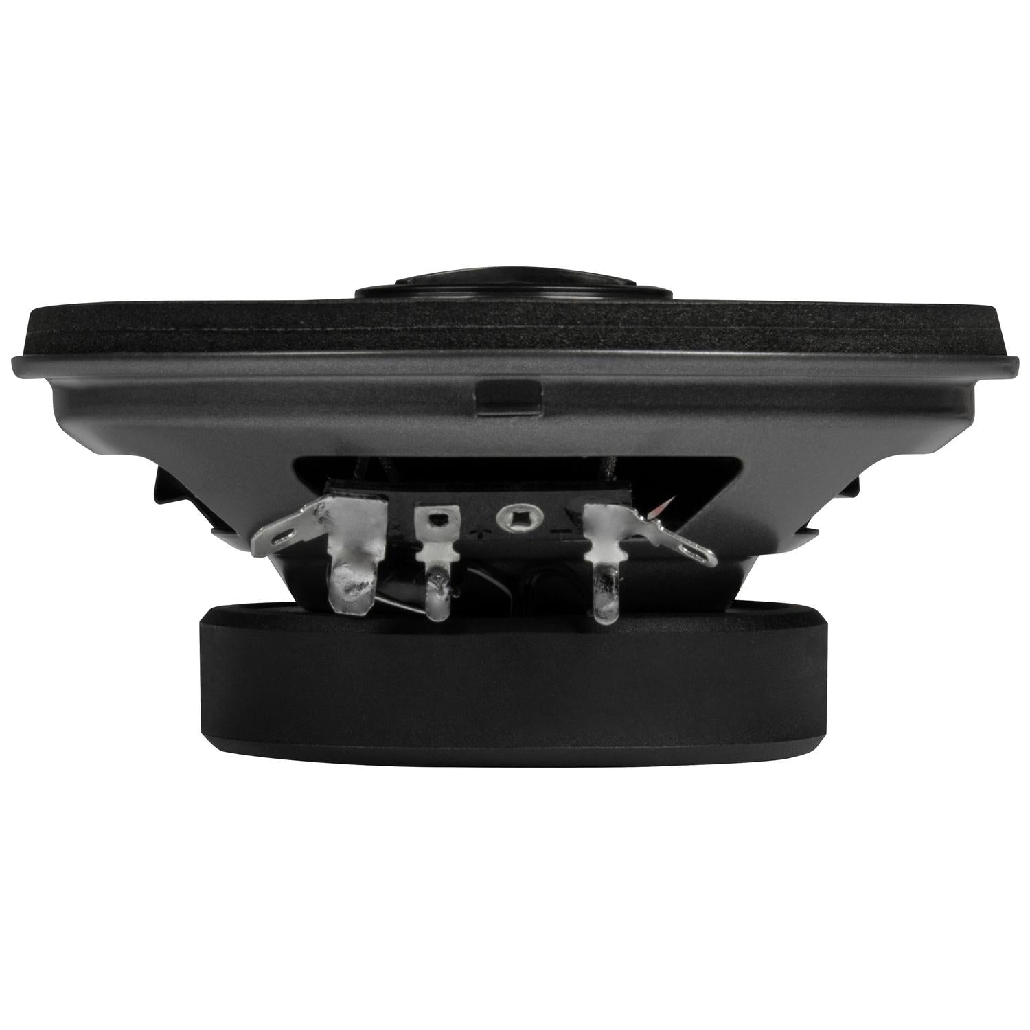 Musway-ME120-5" (13cm) Koaxial-Lautsprecher-masori-kaufen