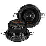 Musway-ME32-3" (8cm) Koaxial-Lautsprecher-masori-kaufen