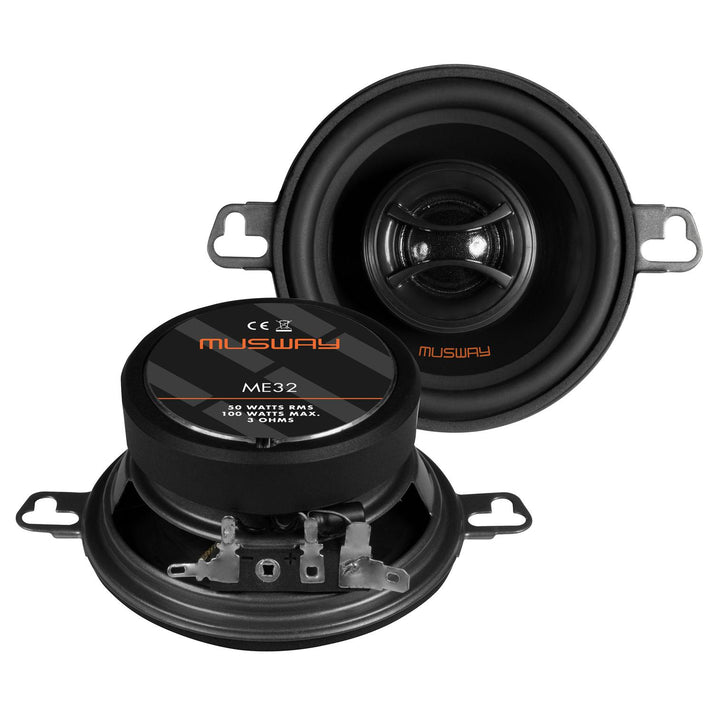 Musway-ME32-3" (8cm) Koaxial-Lautsprecher-masori-kaufen