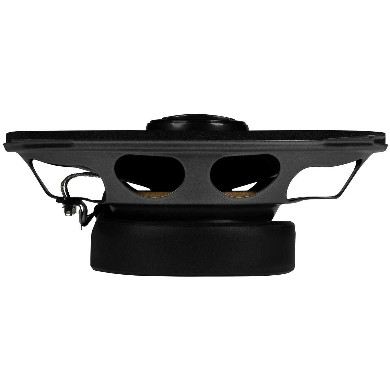 Musway-ME462-4"x6" Koaxial-Lautsprecher-masori-kaufen