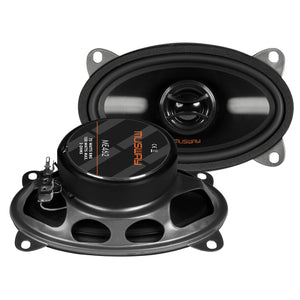 Musway-ME462-4"x6" Koaxial-Lautsprecher-masori-kaufen