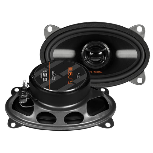 Musway-ME462-4"x6" Koaxial-Lautsprecher-masori-kaufen