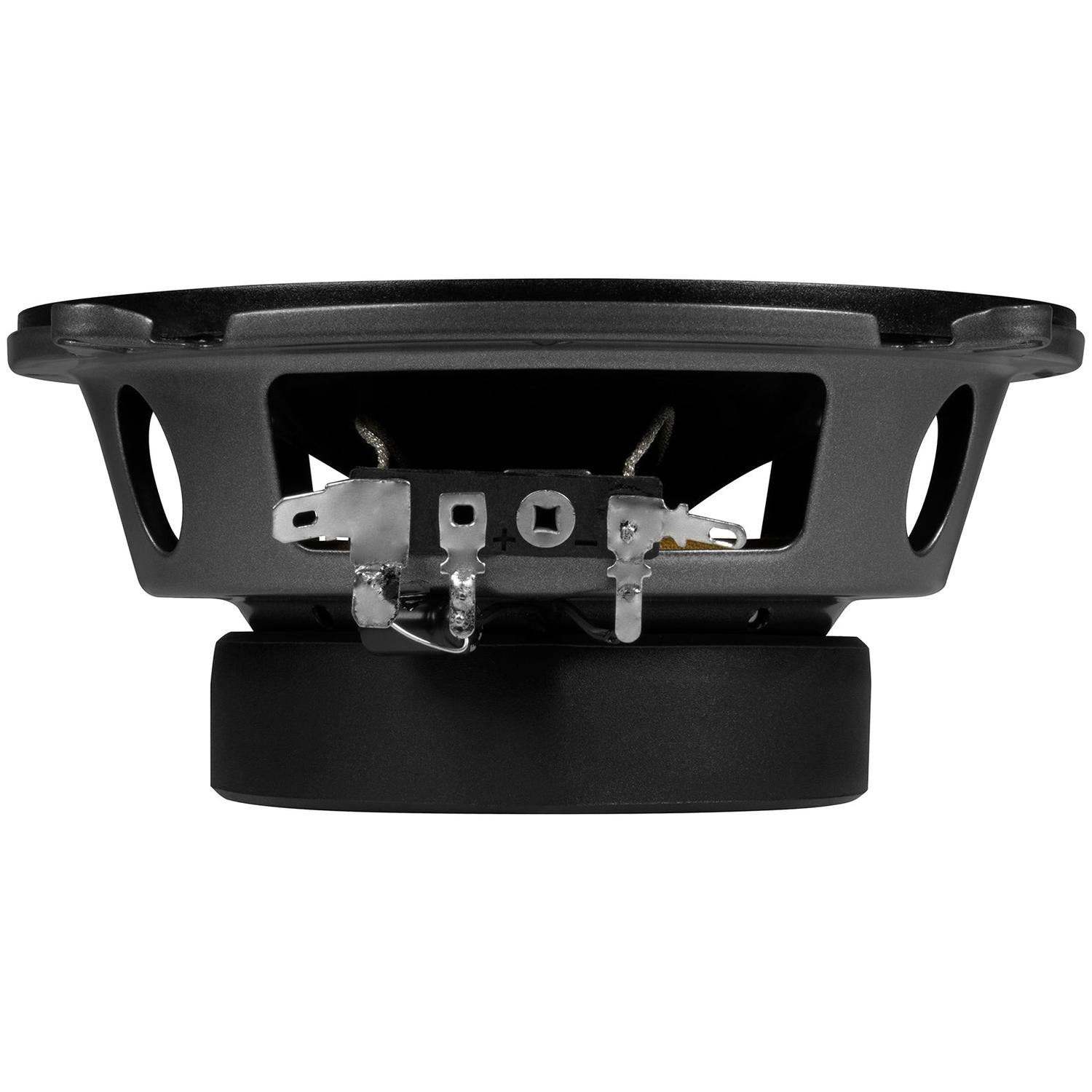 Musway-ME52-5" (13cm) Koaxial-Lautsprecher-masori-kaufen