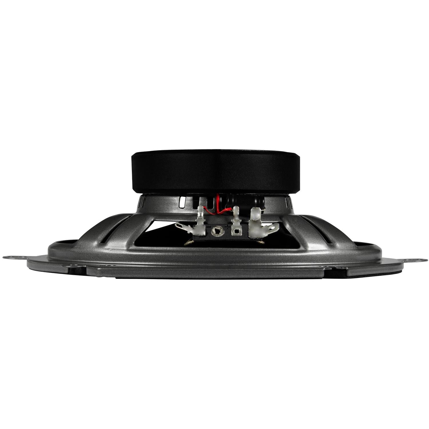 Musway-ME572-5"x7" Koaxial-Lautsprecher-masori-kaufen