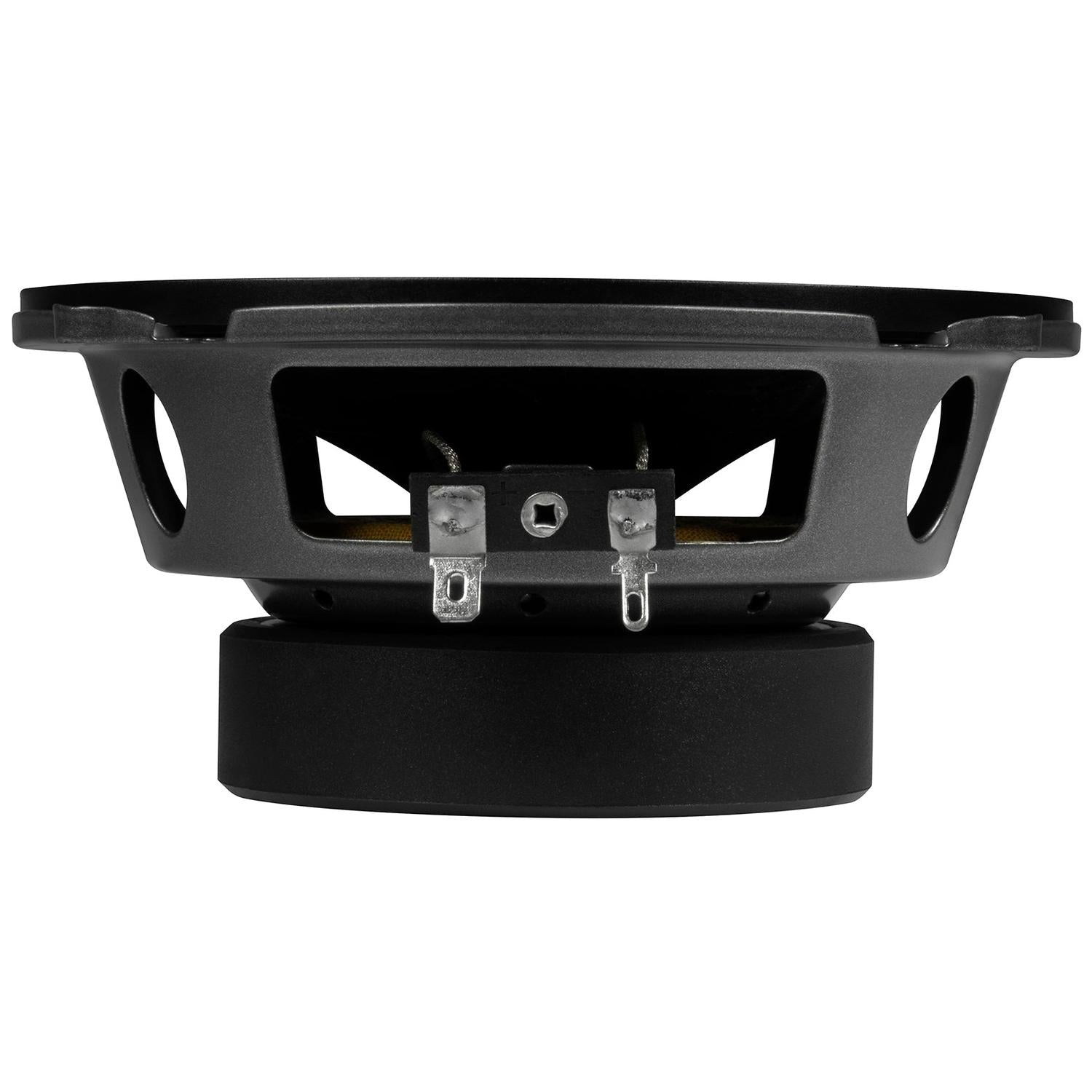 Musway-ME5.2C-5" (13cm) Lautsprecherset-masori-kaufen