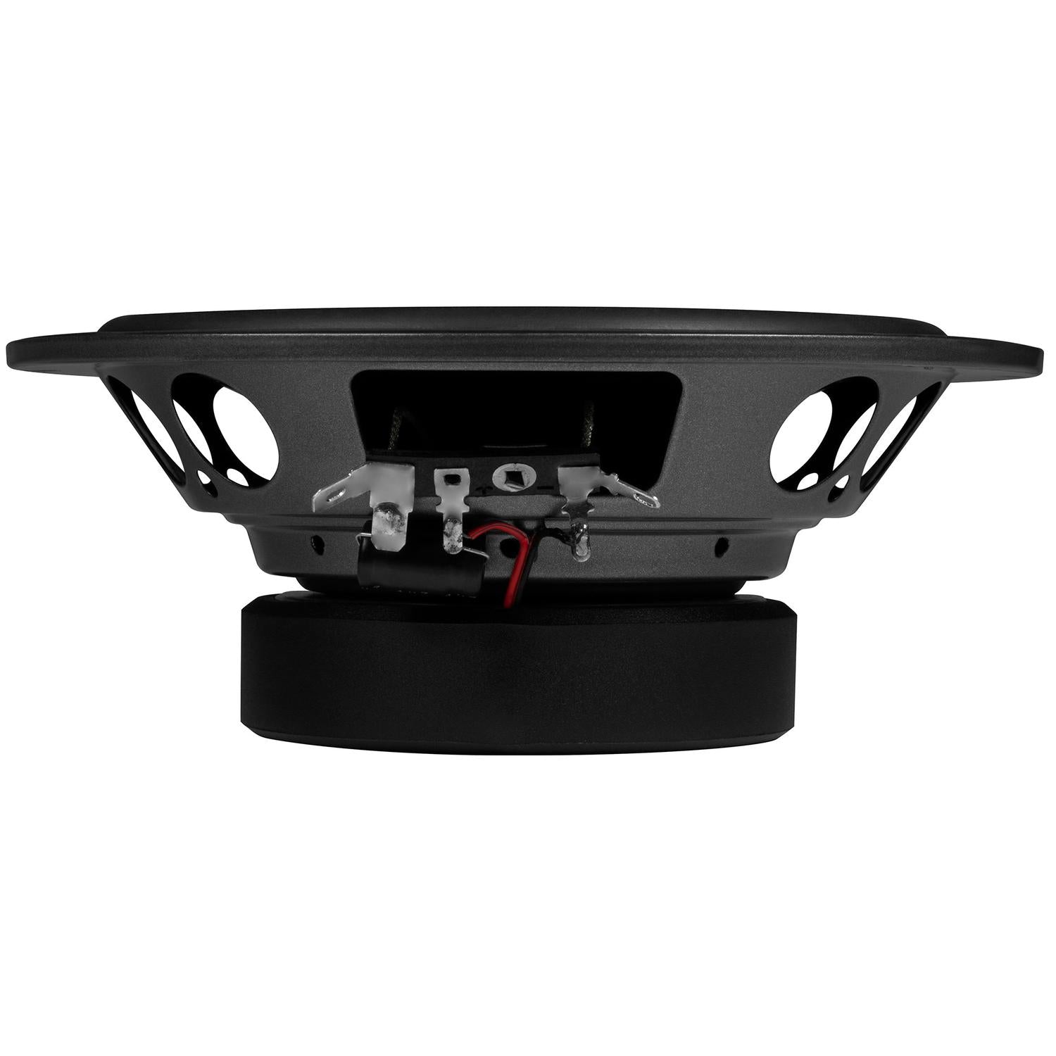 Musway-ME62-6.5" (16,5cm) Koaxial-Lautsprecher-masori-kaufen