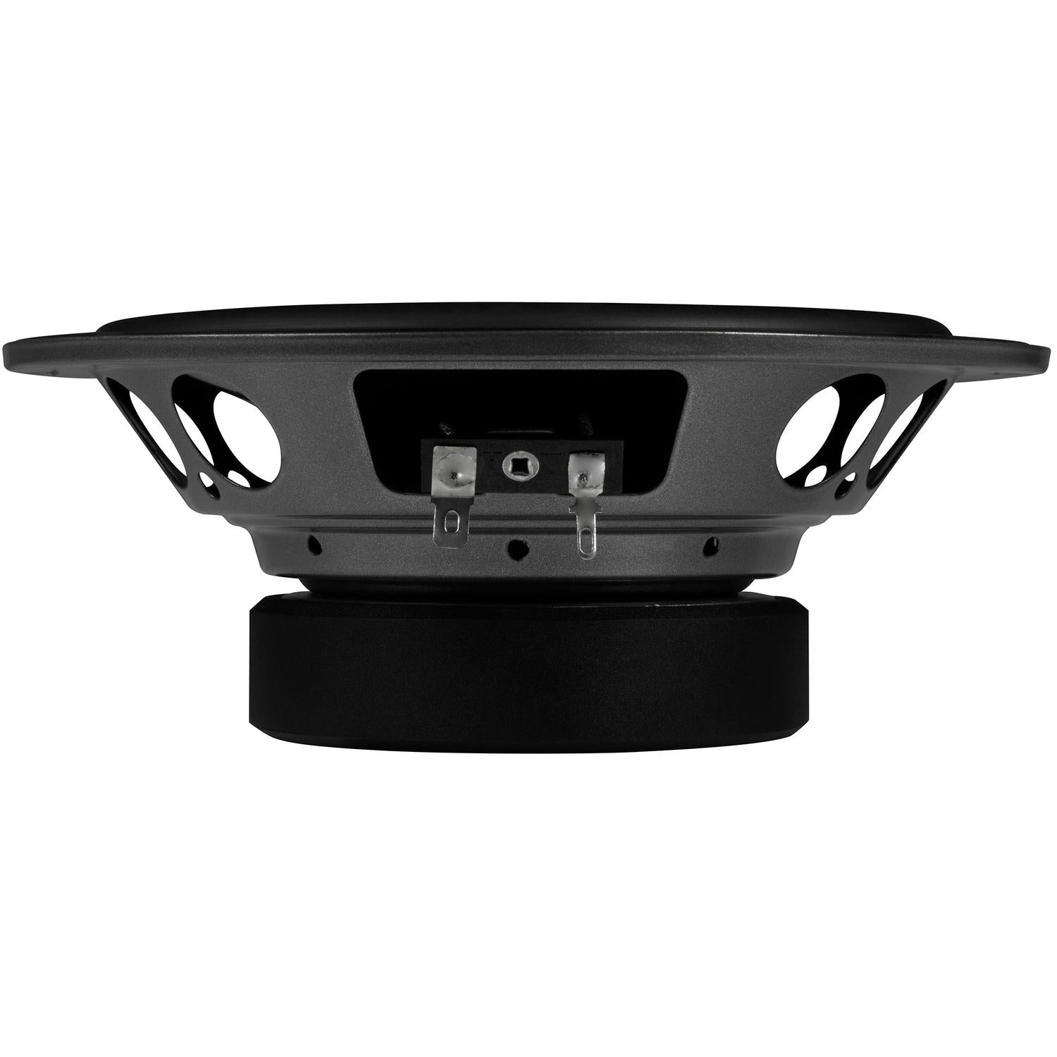 Musway-ME6.2C-6.5" (16,5cm) Lautsprecherset-masori-kaufen