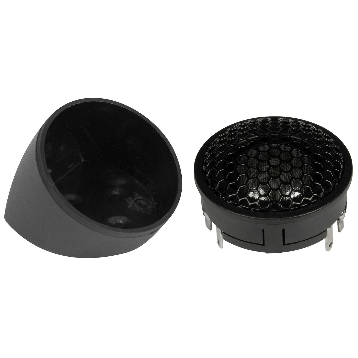 Musway-ME6.2T-Kalotten-Hochtöner-masori-kaufen