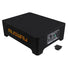 Musway-MF110A-10" (25cm) Aktiv-Gehäusesubwoofer-masori-kaufen