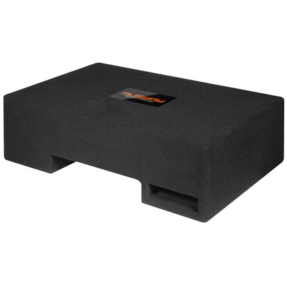 Musway-MF108Q-8" (20cm) Gehäusesubwoofer-masori-kaufen