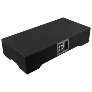 Musway-MF210Q-10" (25cm) Gehäusesubwoofer-masori-kaufen