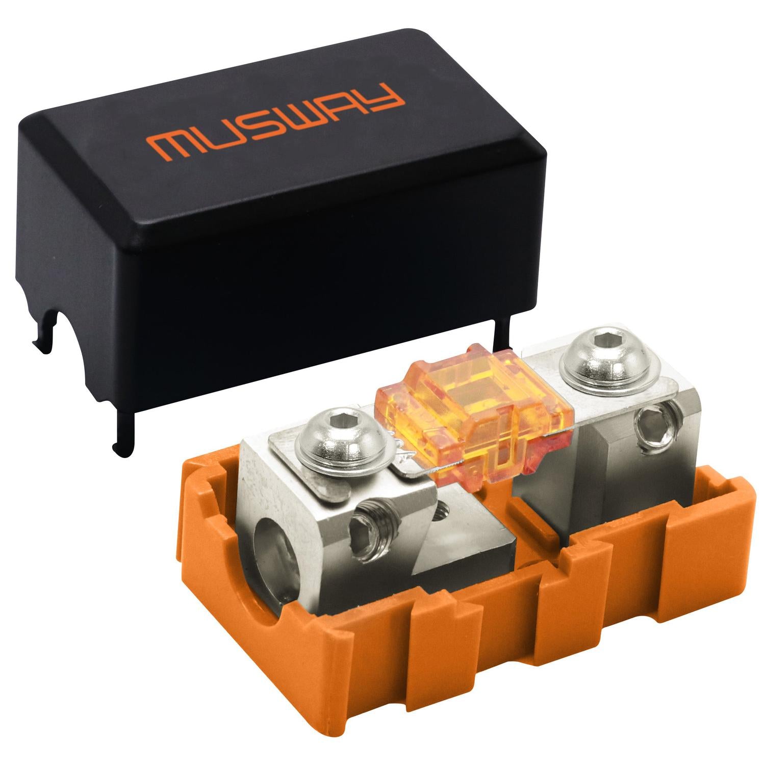 Musway-MFB100-Sicherungshalter-masori-kaufen