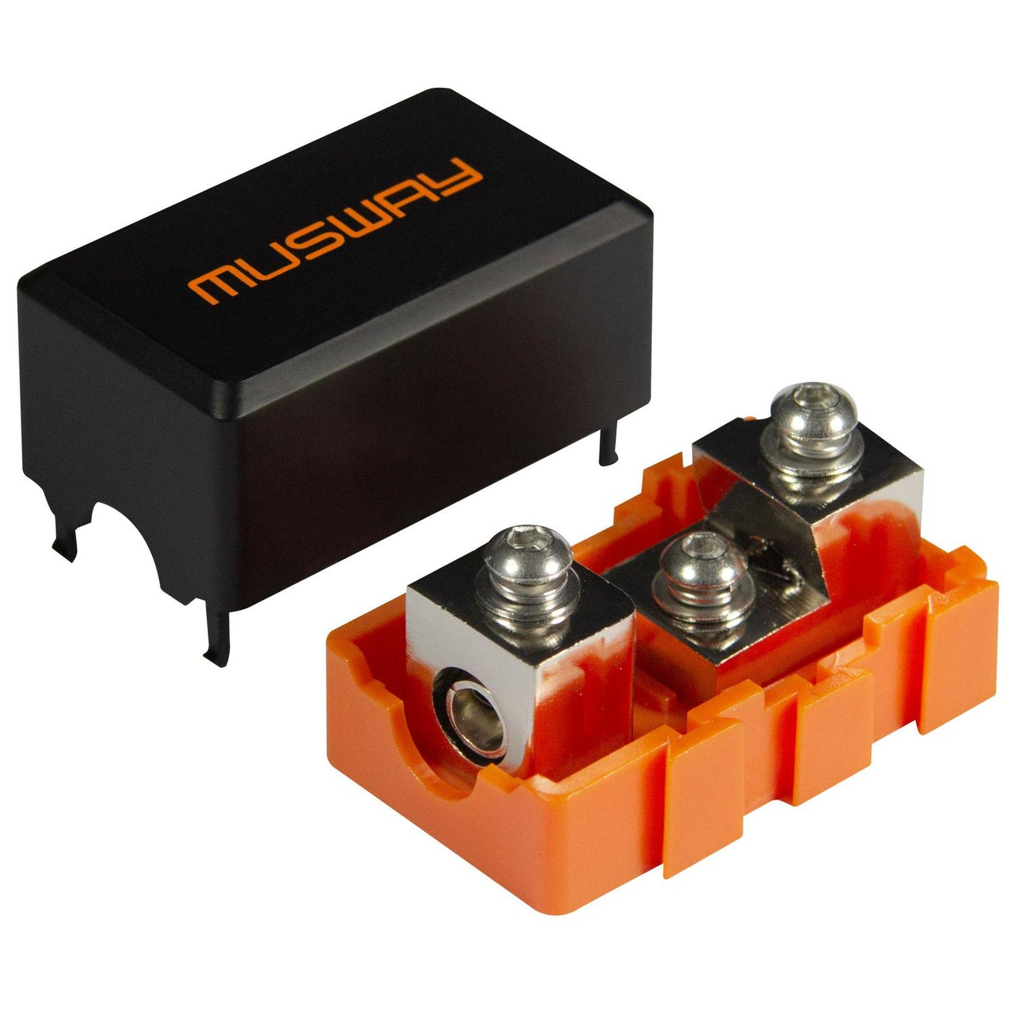 Musway-MFB100-Sicherungshalter-masori-kaufen