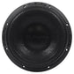 Musway-MG10-10" (25cm) Subwoofer-masori-kaufen