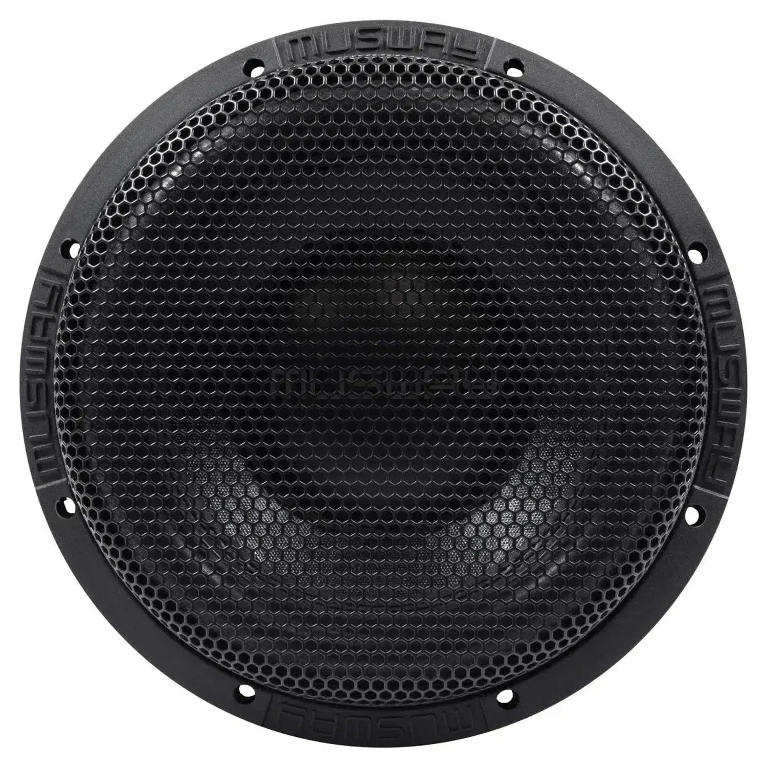 Musway-MG10-10" (25cm) Subwoofer-masori-kaufen