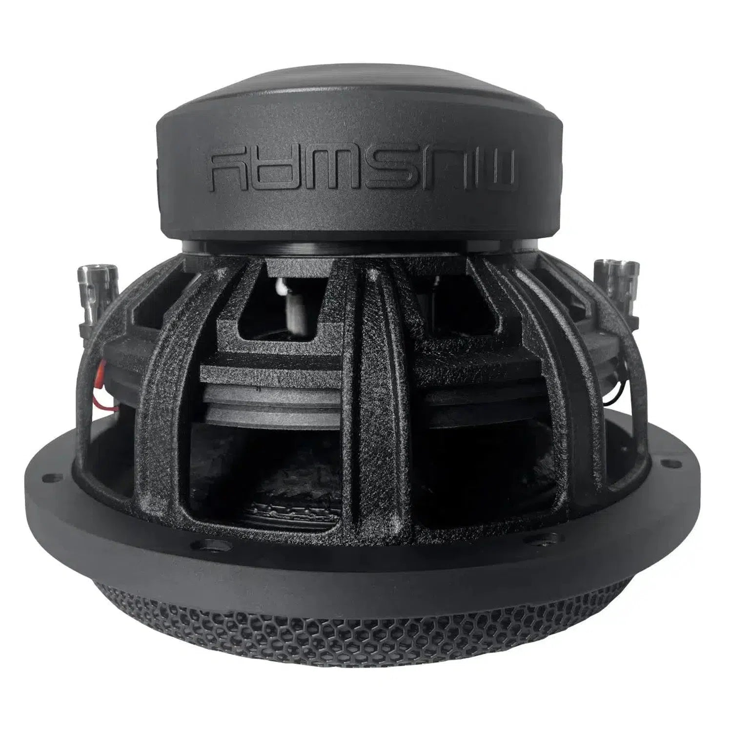 Musway-MG10-10" (25cm) Subwoofer-masori-kaufen