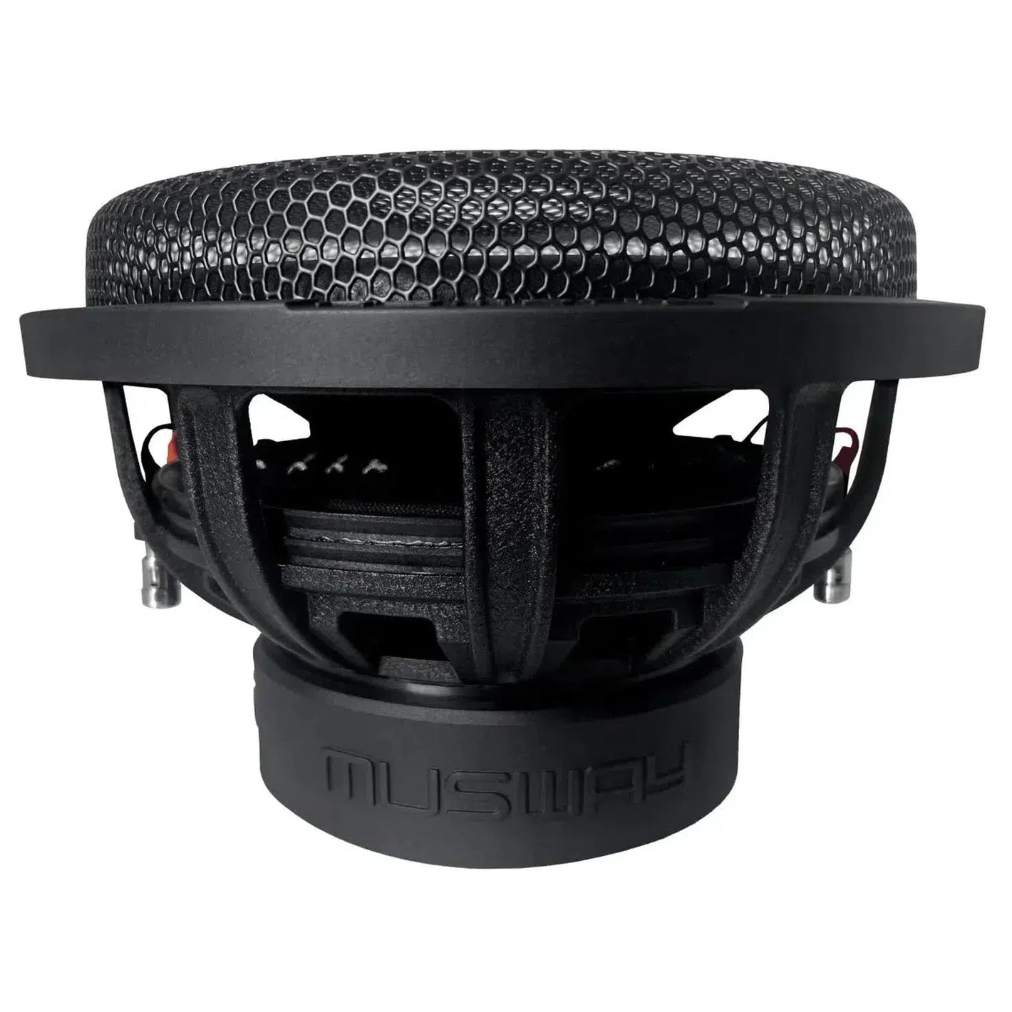 Musway-MG10-10" (25cm) Subwoofer-masori-kaufen