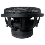 Musway-MG10-10" (25cm) Subwoofer-masori-kaufen