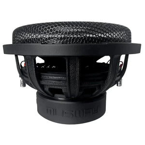Musway-MG10-10" (25cm) Subwoofer-masori-kaufen