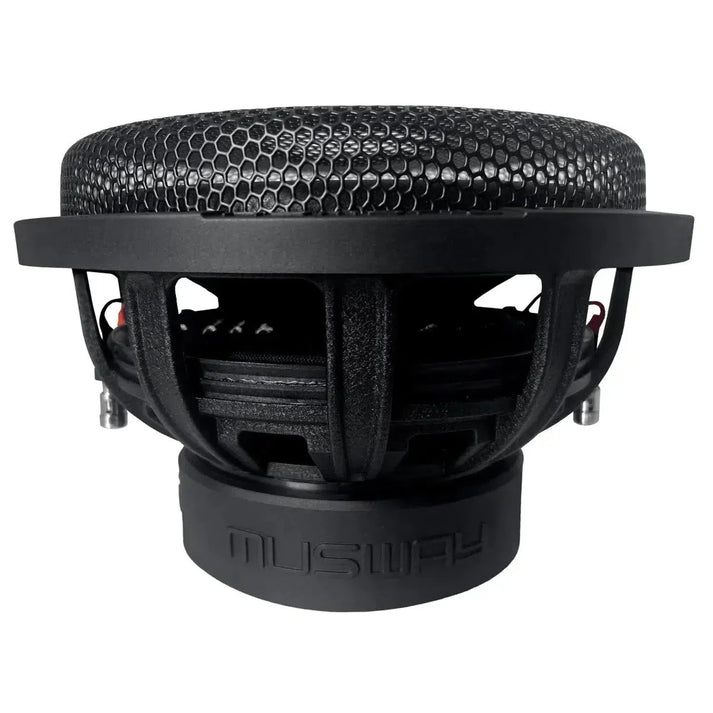 Musway-MG10-10" (25cm) Subwoofer-masori-kaufen