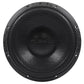 Musway-MG12-12" (30cm) Subwoofer-masori-kaufen