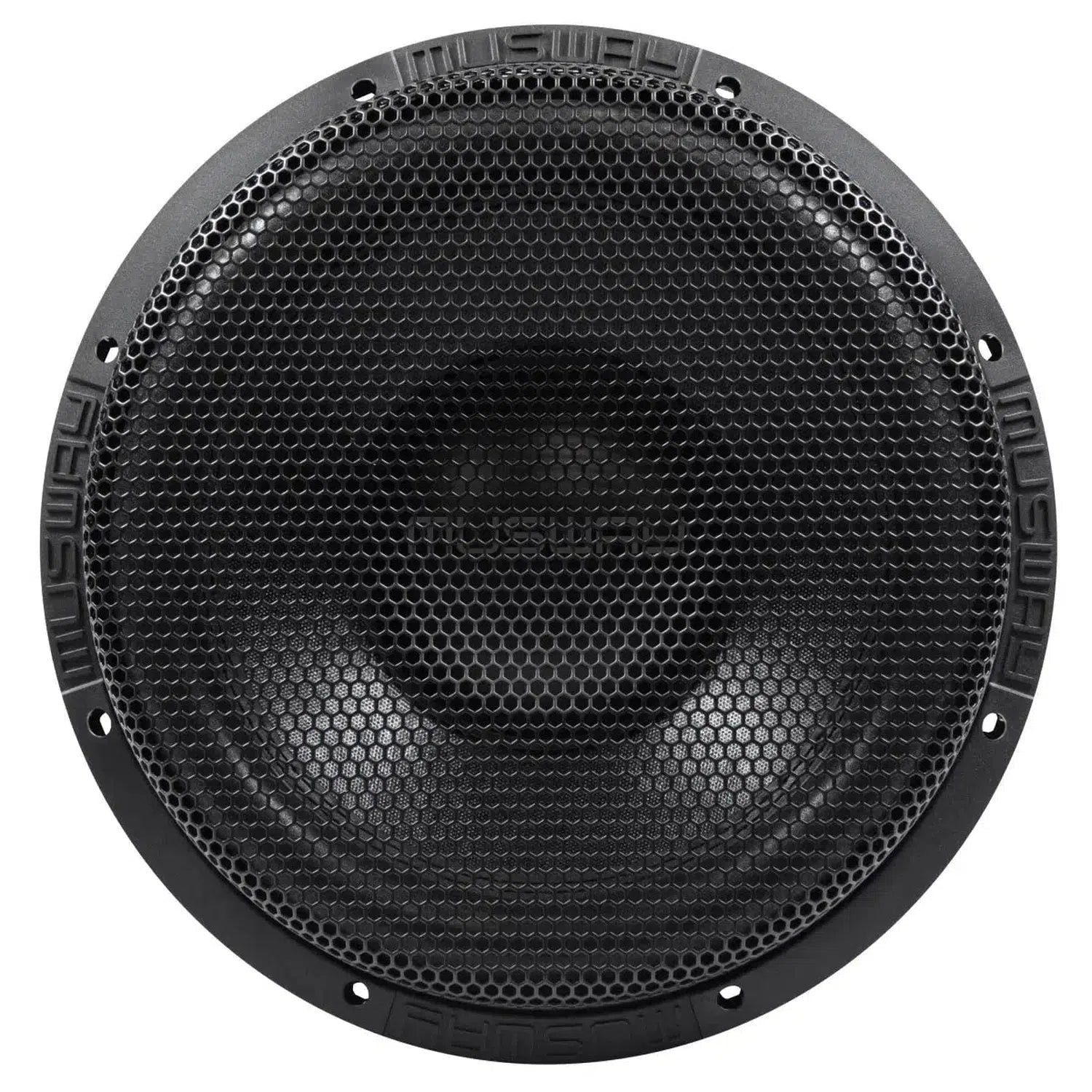 Musway-MG12-12" (30cm) Subwoofer-masori-kaufen