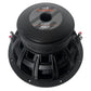 Musway-MG12-12" (30cm) Subwoofer-masori-kaufen