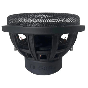 Musway-MG12-12" (30cm) Subwoofer-masori-kaufen