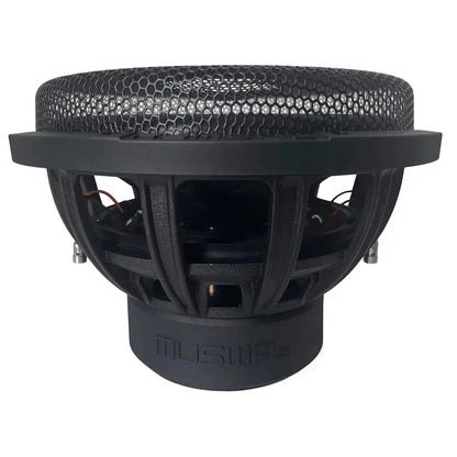 Musway-MG12-12" (30cm) Subwoofer-masori-kaufen