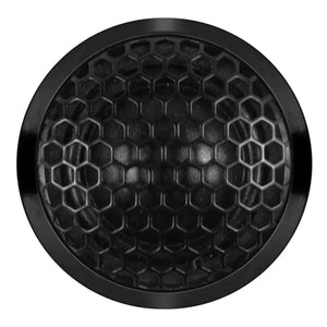 Musway-MG6.2A-6.5" (16,5cm) Lautsprecherset-masori-kaufen