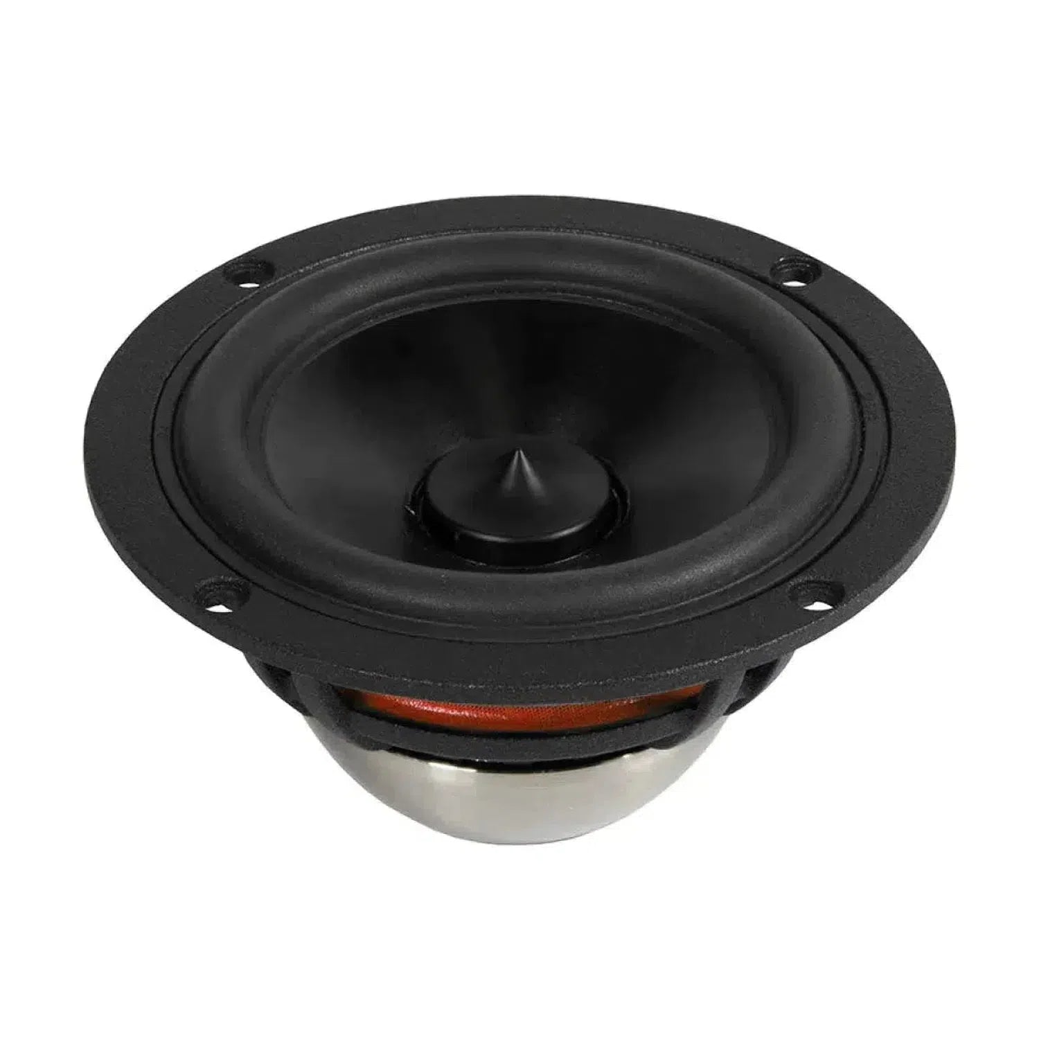 Musway-MG6.3A-6.5" (16,5cm) Lautsprecherset-masori-kaufen