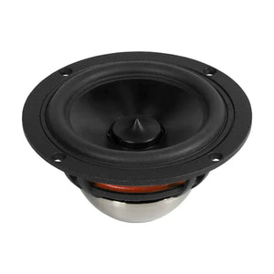 Musway-MG6.3A-6.5" (16,5cm) Lautsprecherset-masori-kaufen