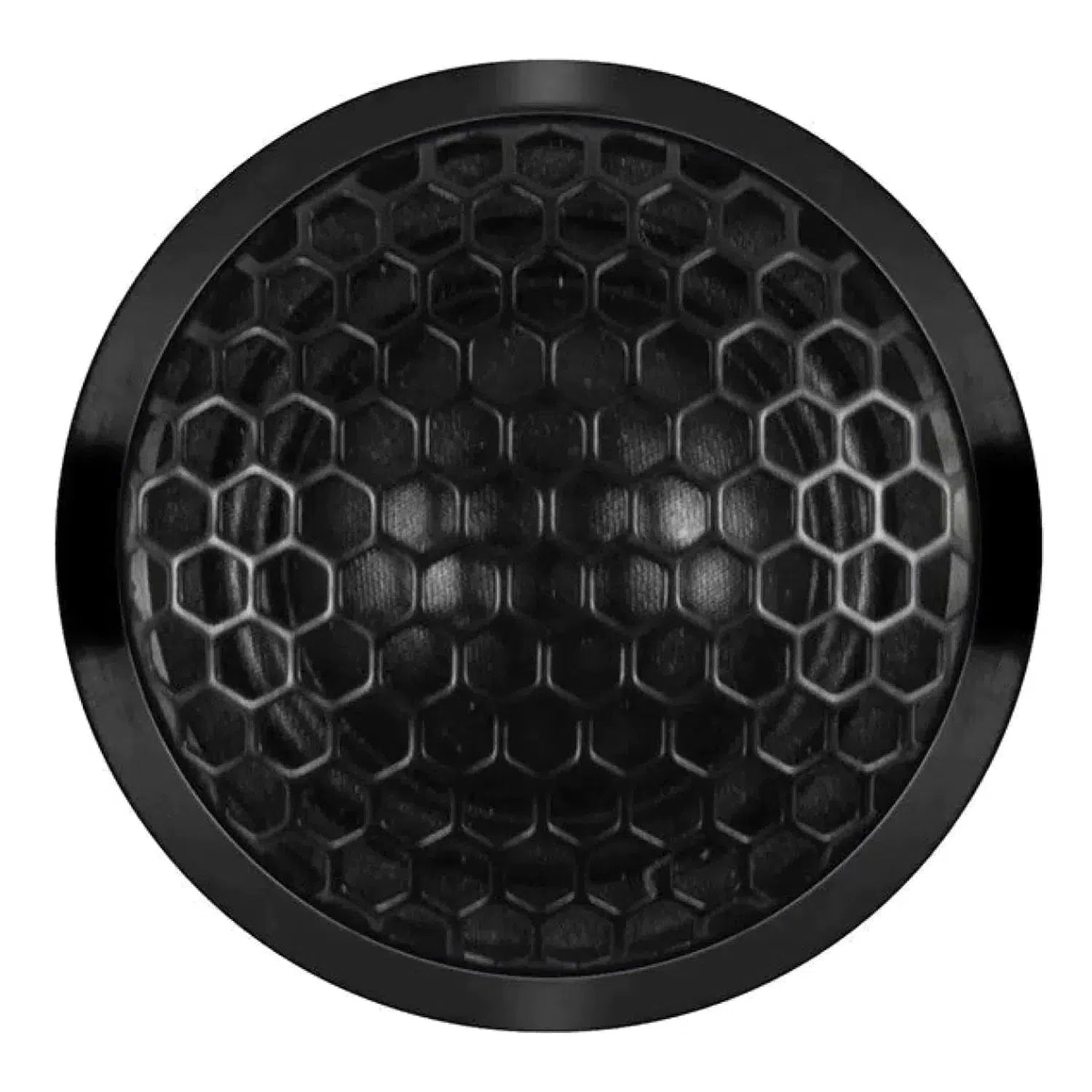 Musway-MG6.3A-6.5" (16,5cm) Lautsprecherset-masori-kaufen