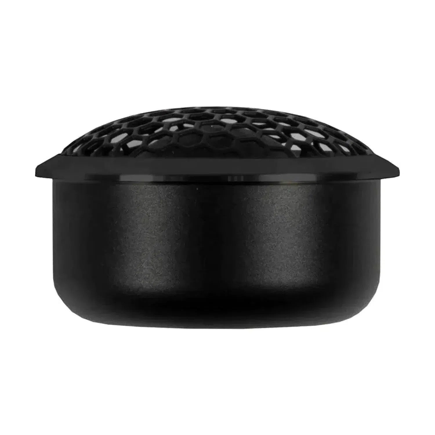 Musway-MG6.3A-6.5" (16,5cm) Lautsprecherset-masori-kaufen