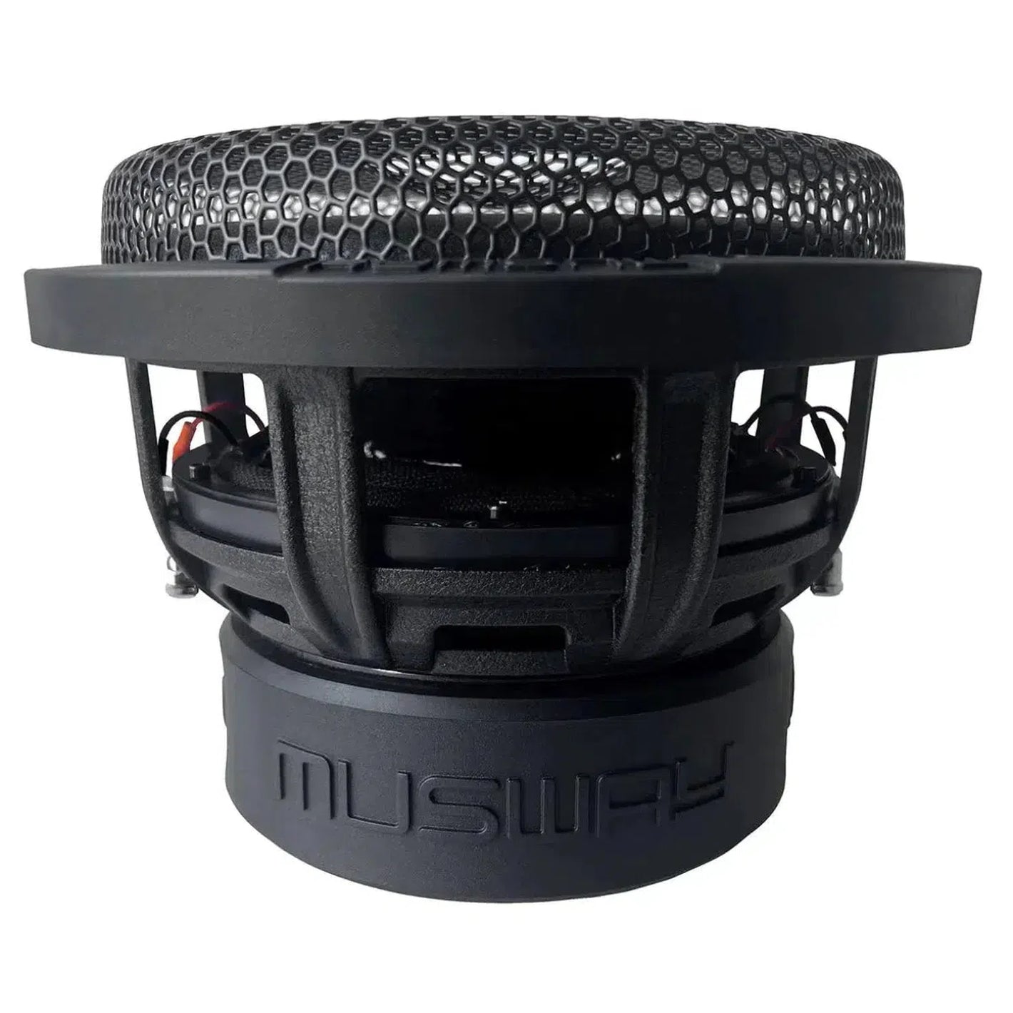 Musway-MG8-8" (20cm) Subwoofer-masori-kaufen