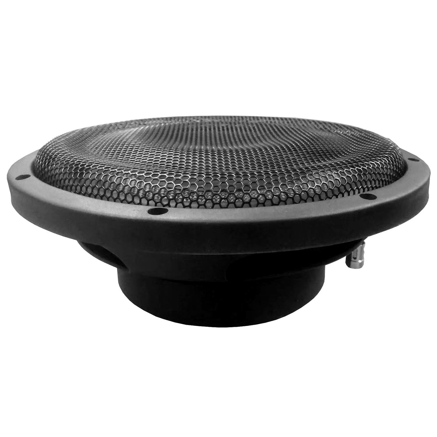 Musway-MGS10-Lautsprechergitter-masori-kaufen