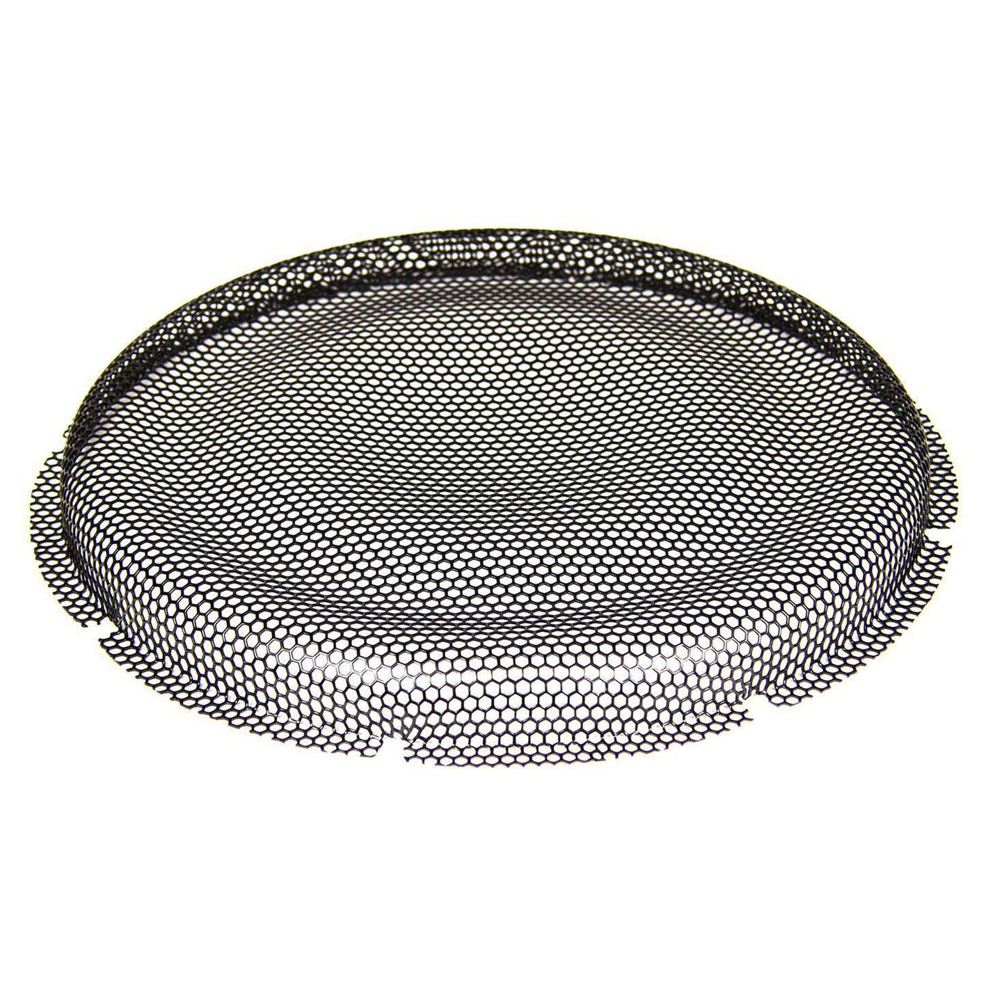 Musway-MGS10-Lautsprechergitter-masori-kaufen